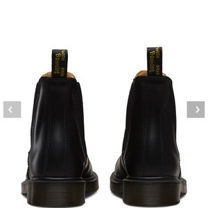 dr martens 2796 smooth